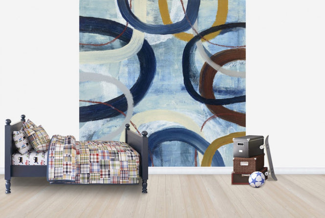 PHOTOWALL / Dwell 2 (e23338)