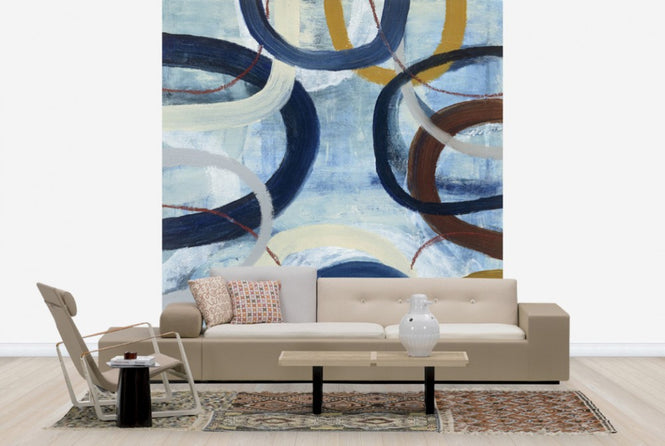 PHOTOWALL / Dwell 2 (e23338)