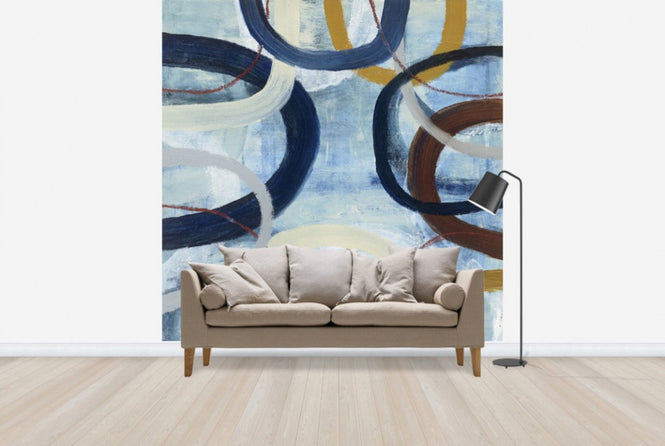 PHOTOWALL / Dwell 2 (e23338)