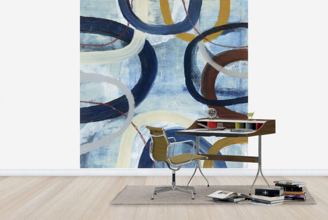 PHOTOWALL / Dwell 2 (e23338)