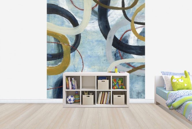 PHOTOWALL / Dwell (e23339)