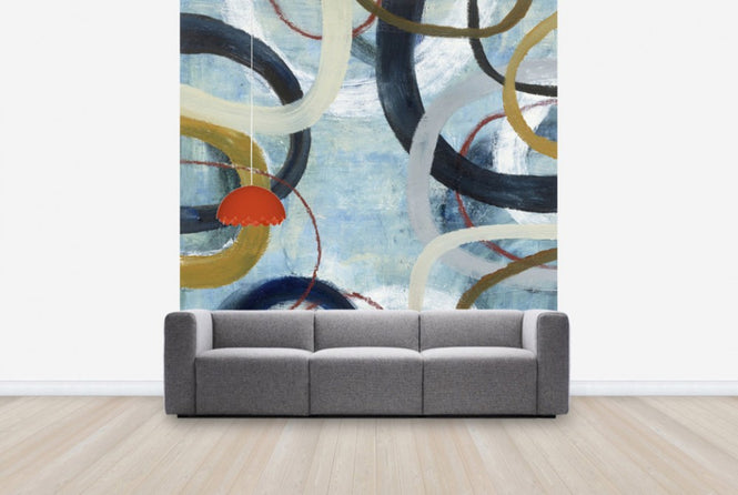 PHOTOWALL / Dwell (e23339)