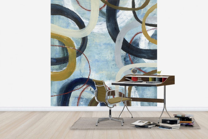 PHOTOWALL / Dwell (e23339)
