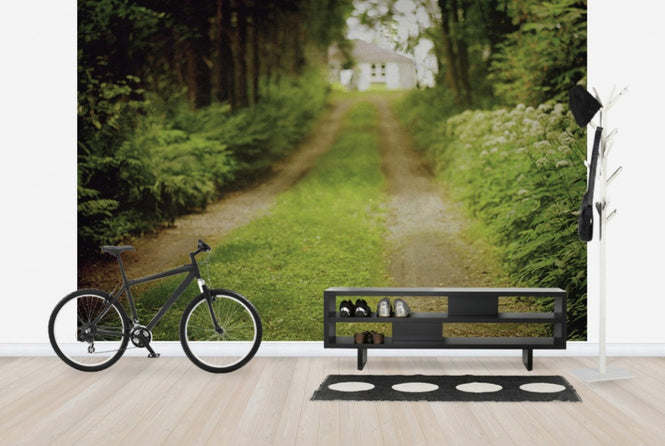 PHOTOWALL / Going Home (e23357)