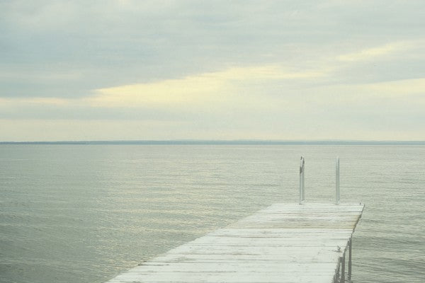 PHOTOWALL / To the Water (e23361)