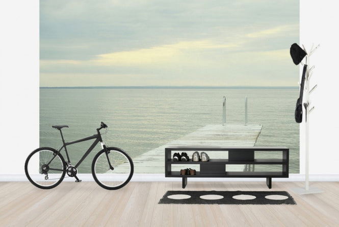 PHOTOWALL / To the Water (e23361)