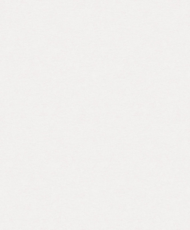 Fiona wall design / Heritage 488042