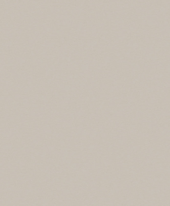 Fiona wall design / Heritage 488043