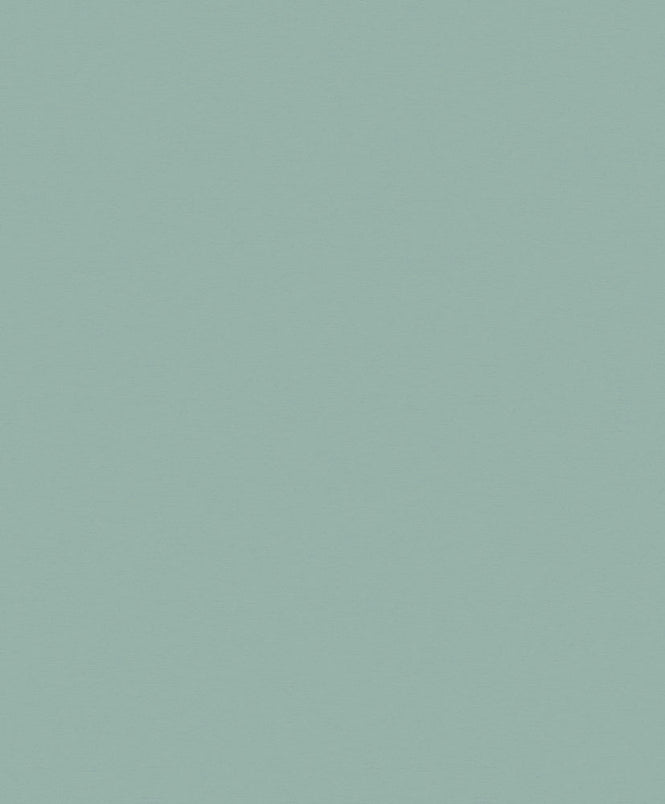 Fiona wall design / Heritage 488044
