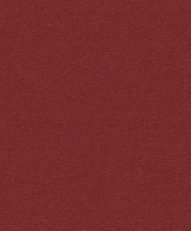 Fiona wall design / Heritage 488047