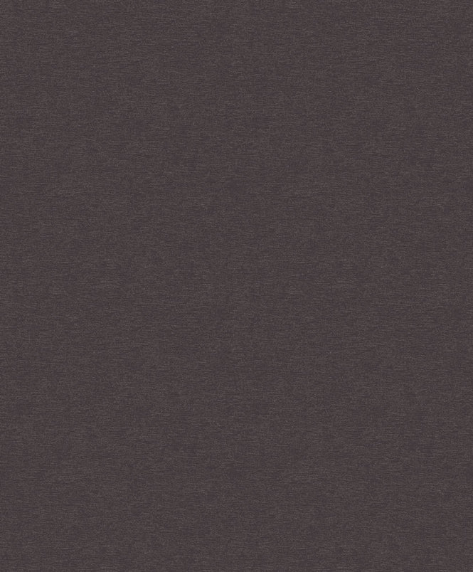 Fiona wall design / Heritage 488048
