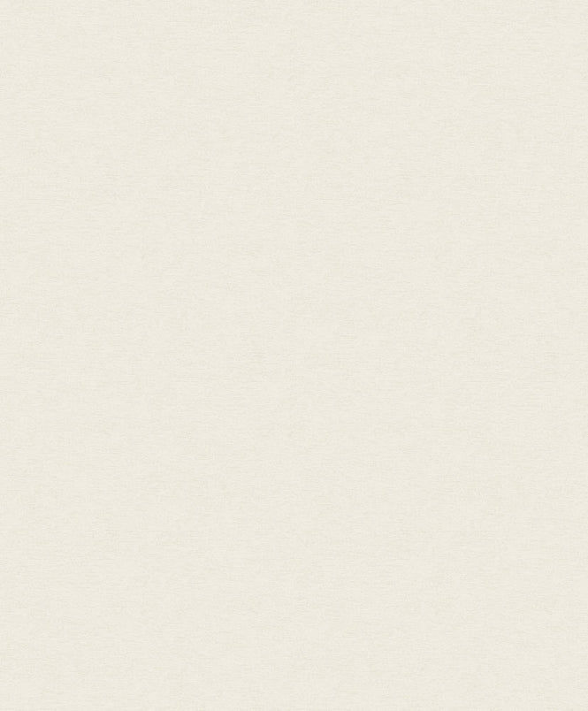 Fiona wall design / Heritage 488052