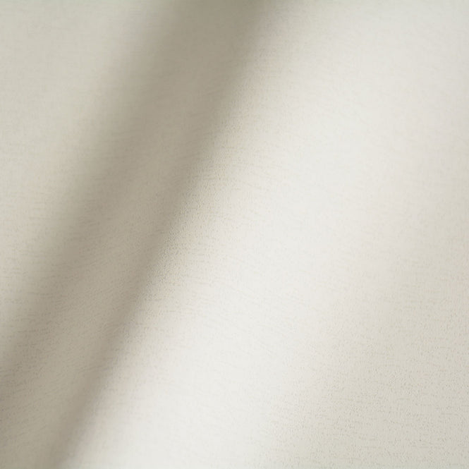 Fiona wall design / Heritage 488052
