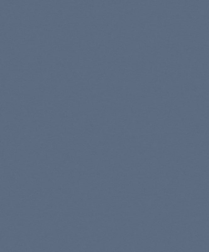 Fiona wall design / Heritage 488055