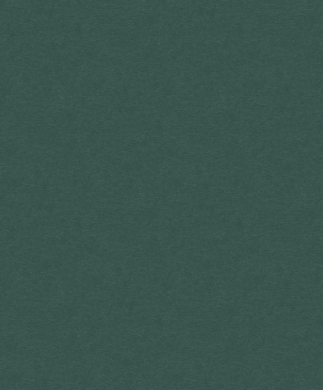 Fiona wall design / Heritage 488056