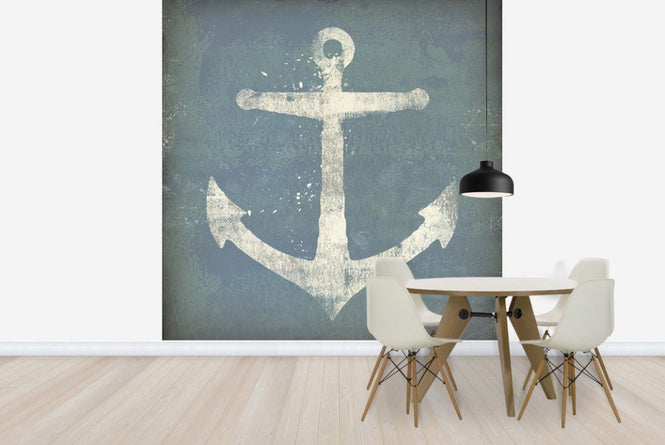 PHOTOWALL / Anchor Square (e23435)