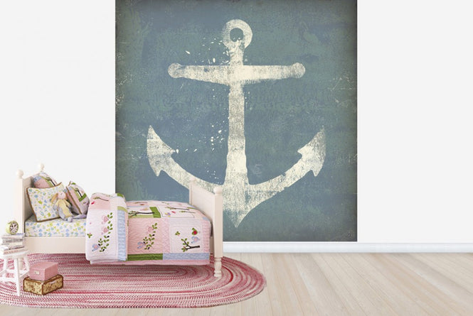 PHOTOWALL / Anchor Square (e23435)