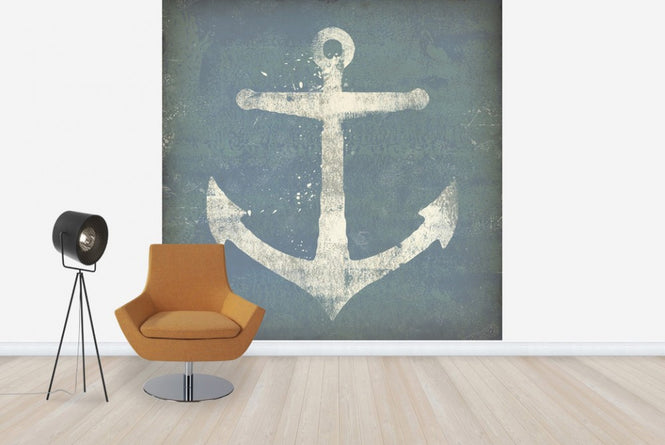 PHOTOWALL / Anchor Square (e23435)
