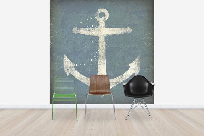PHOTOWALL / Anchor Square (e23435)