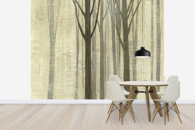 PHOTOWALL / Down to the Woods (e23441)