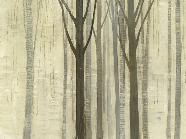 PHOTOWALL / Down to the Woods (e23441)