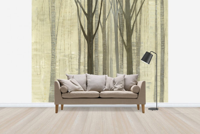 PHOTOWALL / Down to the Woods (e23441)