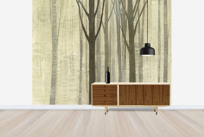 PHOTOWALL / Down to the Woods (e23441)