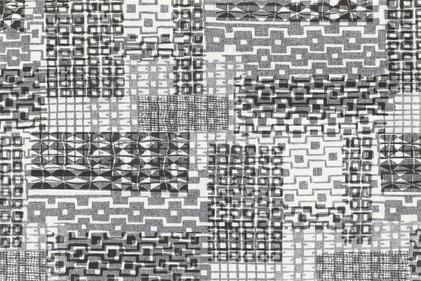 PHOTOWALL / Crosstown (e23443)