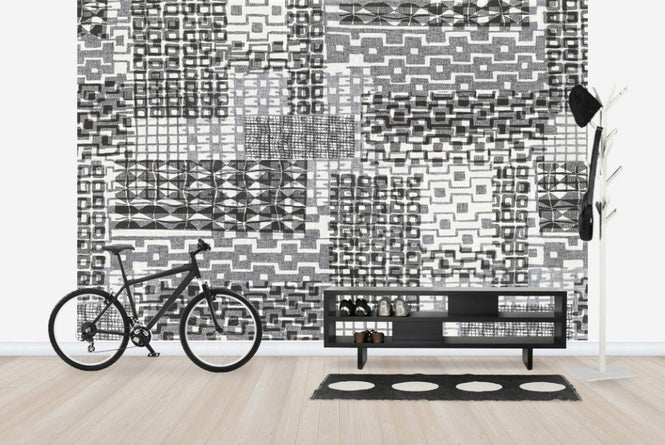 PHOTOWALL / Crosstown (e23443)