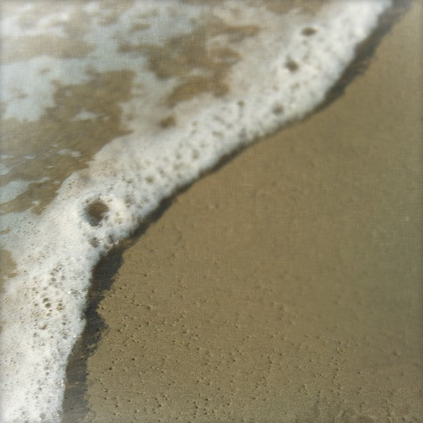 PHOTOWALL / Bubbly Ocean (e23453)