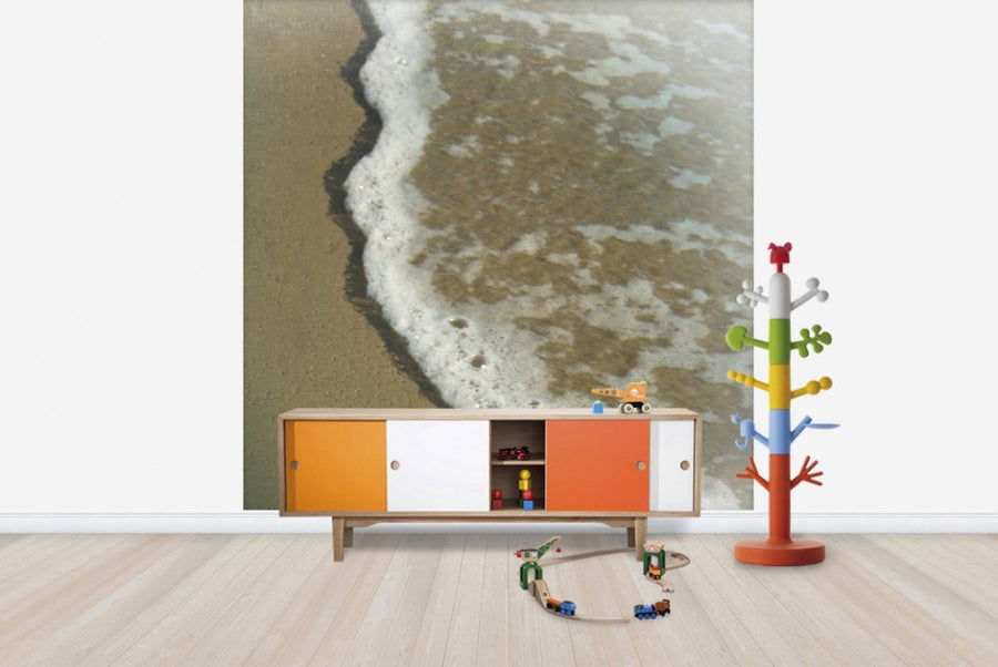 PHOTOWALL / Seafoam (e23461)