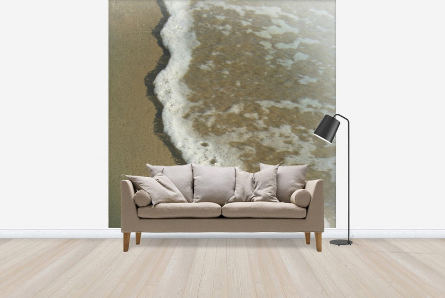 PHOTOWALL / Seafoam (e23461)