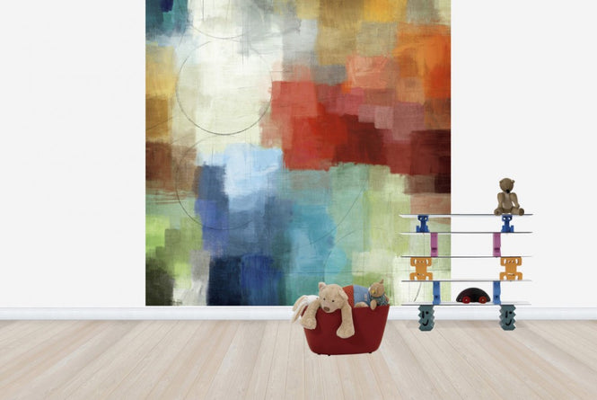 PHOTOWALL / Seasons (e23471)