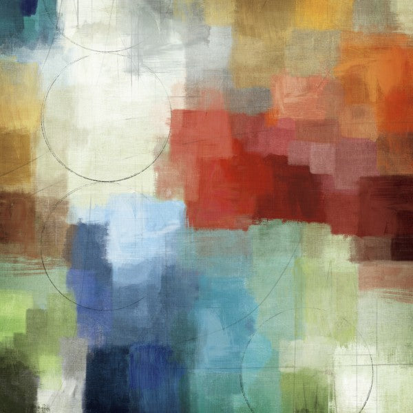PHOTOWALL / Seasons (e23471)