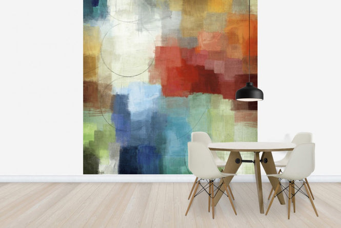 PHOTOWALL / Seasons (e23471)