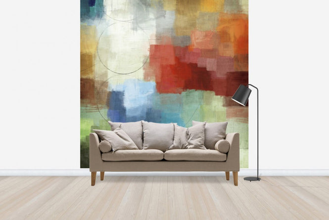 PHOTOWALL / Seasons (e23471)