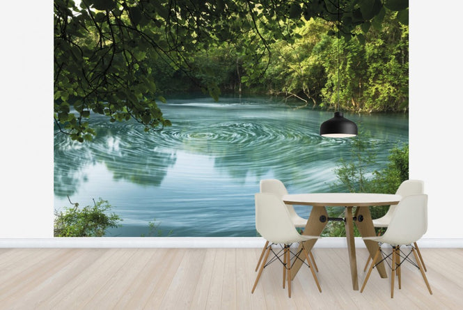 PHOTOWALL / Whirlpool (e23520)