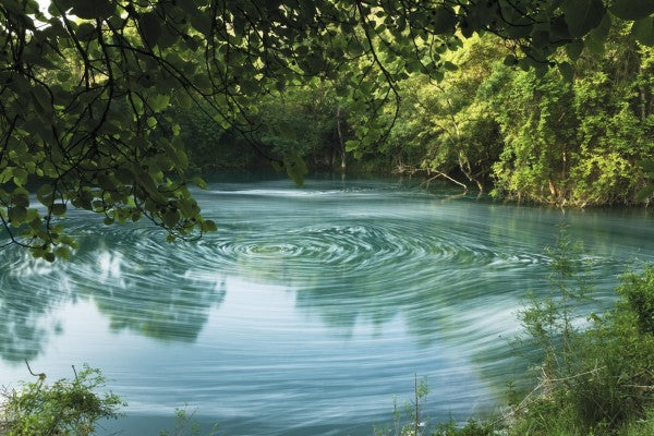 PHOTOWALL / Whirlpool (e23520)
