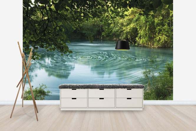 PHOTOWALL / Whirlpool (e23520)