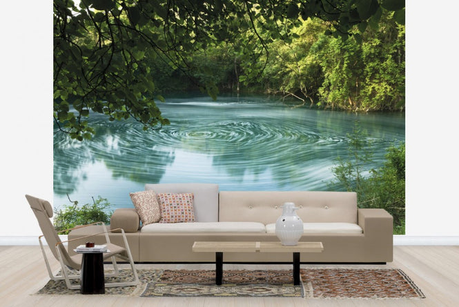 PHOTOWALL / Whirlpool (e23520)