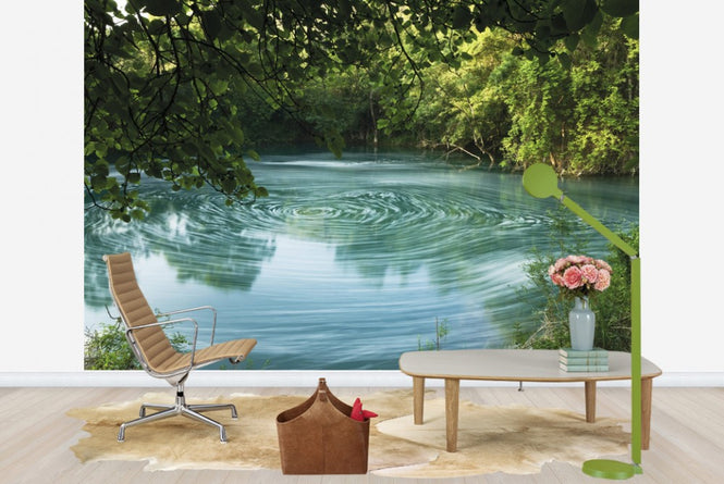 PHOTOWALL / Whirlpool (e23520)