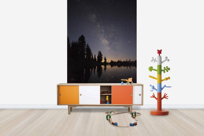 PHOTOWALL / Star Lake (e23621)