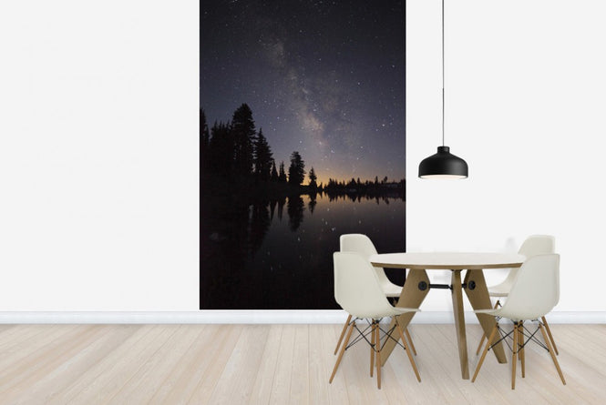 PHOTOWALL / Star Lake (e23621)