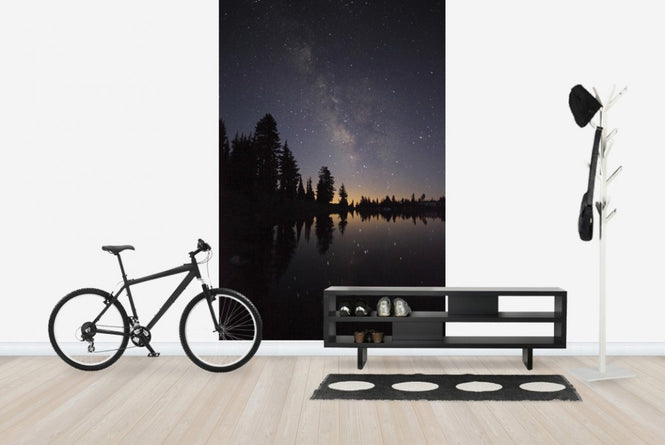 PHOTOWALL / Star Lake (e23621)