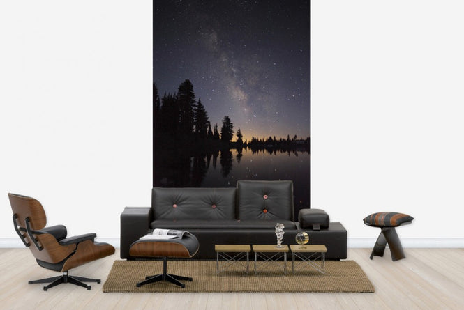 PHOTOWALL / Star Lake (e23621)