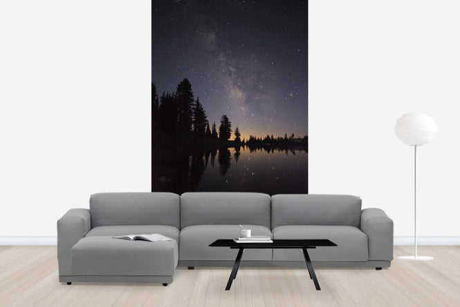 PHOTOWALL / Star Lake (e23621)