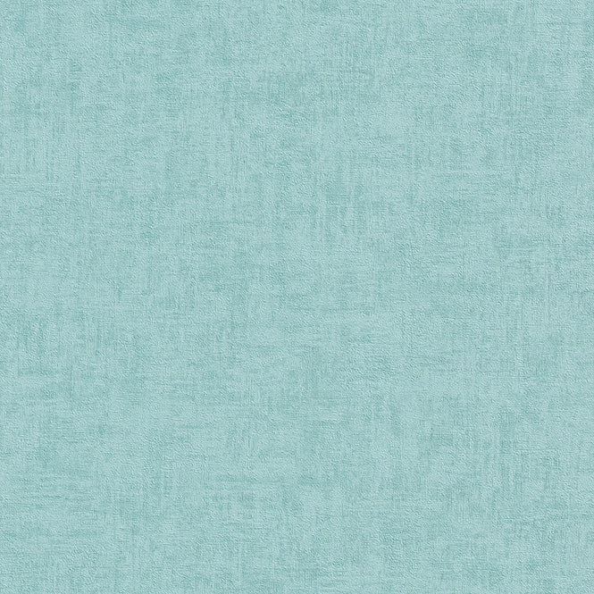 rasch ラッシュ / 489866 (Selection)