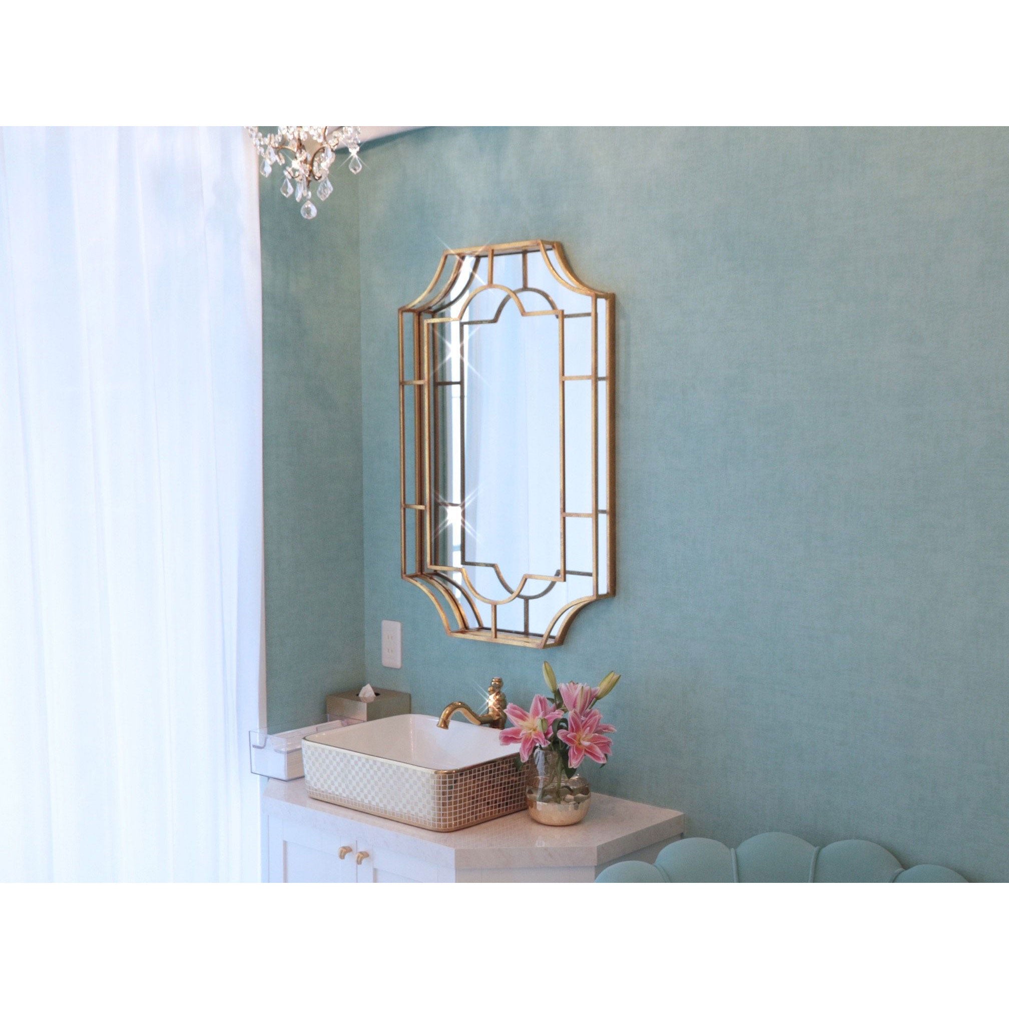 ライラックページ rasch ラッシュ / 489866 (Selection) | 輸入壁紙専門店 WALPA