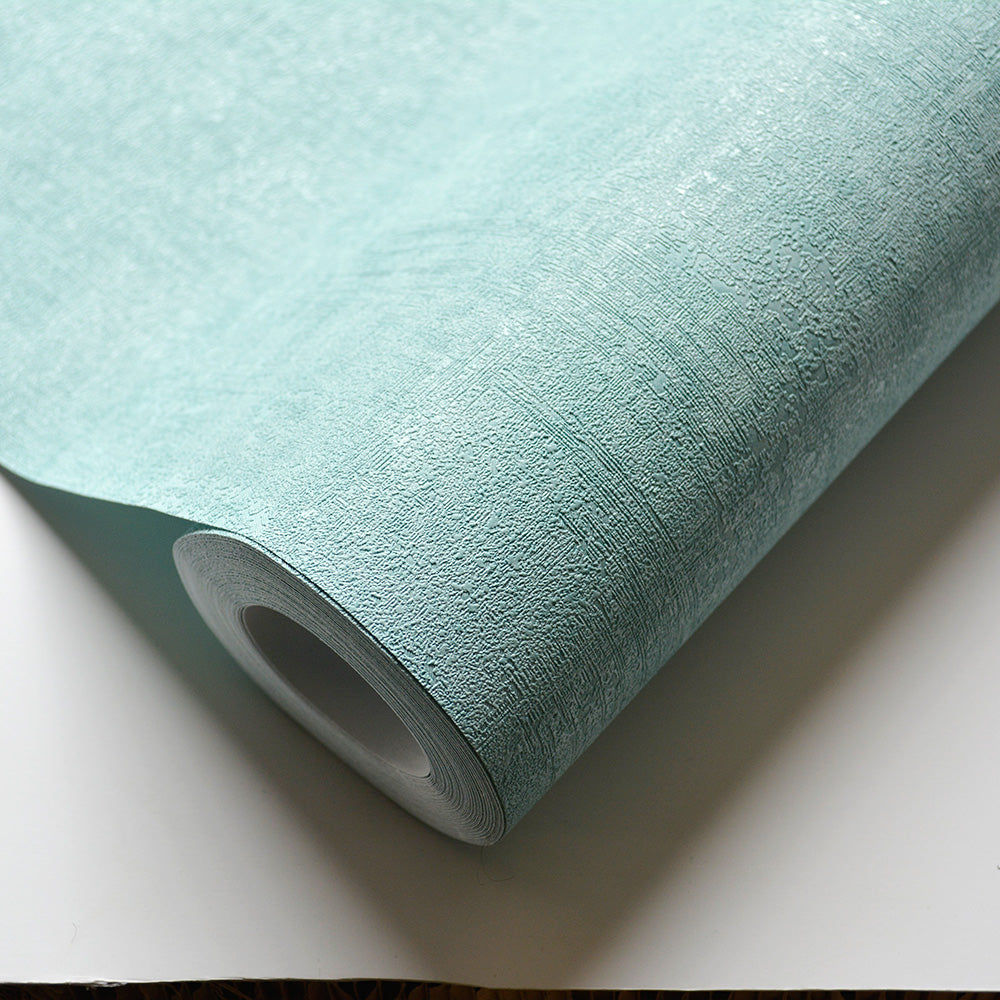 ライラックページ rasch ラッシュ / 489866 (Selection) | 輸入壁紙専門店 WALPA