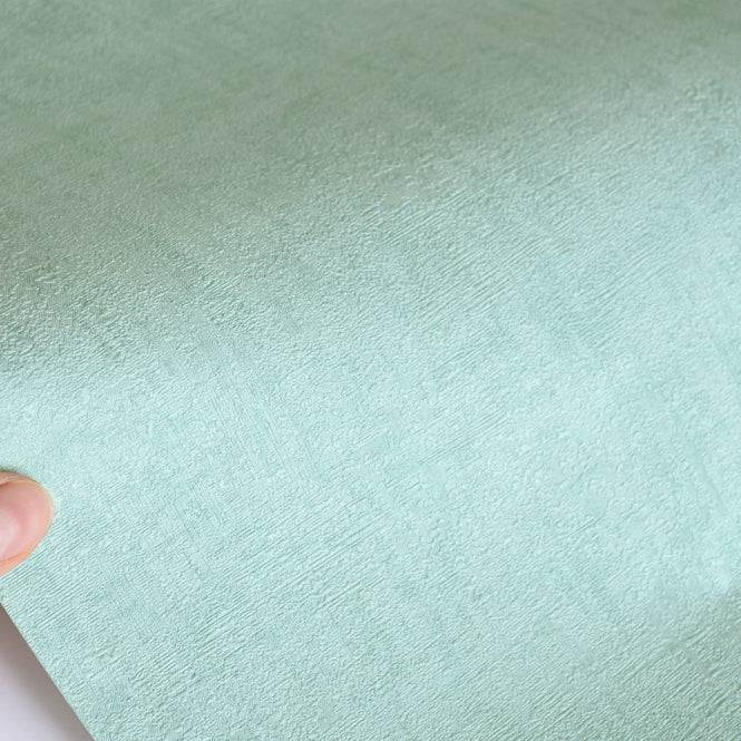 rasch ラッシュ / 489866 (Selection)